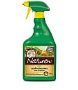 SUBSTRAL® Naturen® BIO Schädlingsfrei Obst & Gemüse AF, 750 ml