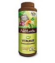 SUBSTRAL® Naturen® BIO Vitalkur Gemüsestreumittel, 600 g