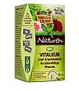 SUBSTRAL® Naturen® BIO Vitalkur Gießmittel für pilzanfällige Pflanzen, 10 Stück
