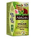 SUBSTRAL® Naturen® BIO Vitalkur Gießmittel für schädlingsanfällige Pflanzen, 10 Stück