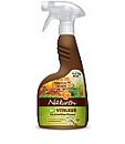 SUBSTRAL® Naturen® BIO Vitalkur für pilzanfällige Pflanzen AF, 500 ml