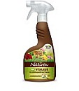 SUBSTRAL® Naturen® BIO Vitalkur für schädlingsanfällige Pflanzen AF, 500 ml