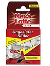 NEXA LOTTE® Ultra Ungeziefer-Köder, 1 Stück
