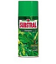 SUBSTRAL® Blattglanz, 200 ml