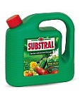 SUBSTRAL® Gartendünger Universal, 4 Liter