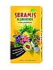 SERAMIS® Blumenerde, 40 Liter