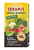 SERAMIS® Gemüse / Hochbeet Bioerde, 40 Liter