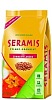 SERAMIS® Pflanz-Granulat für Zimmerpflanzen, 15 Liter