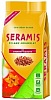 SERAMIS® Pflanz-Granulat für Zimmerpflanzen, 2,5 Liter