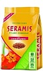 SERAMIS® Pflanz-Granulat für Zimmerpflanzen, 30 Liter