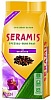 SERAMIS® Spezial-Substrat für Orchideen, 2,5 Liter