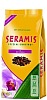 SERAMIS® Spezial-Substrat für Orchideen, 7 Liter