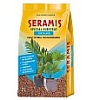 SERAMIS® Spezial-Substrat für Palmen, 7 Liter